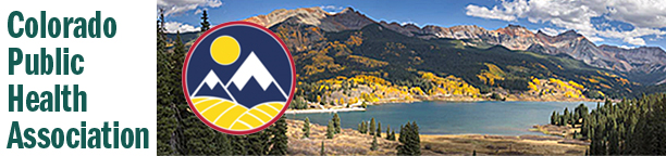 Colorado