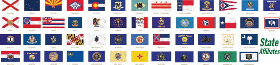 State Affiliates